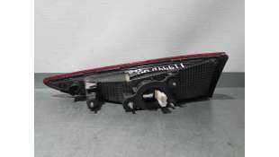 PILOTO TRASERO IZQUIERDO HYUNDAI KONA 1.6 TGDI (177 CV) DE 2019 - D.4266625 2