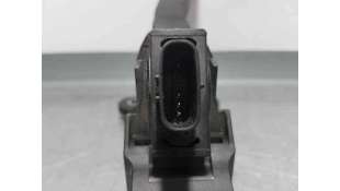 POTENCIOMETRO PEDAL HYUNDAI KONA 1.6 TGDI (177 CV) DE 2019 - D.4266651 2