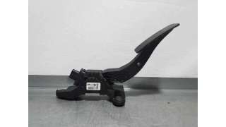 POTENCIOMETRO PEDAL HYUNDAI KONA 1.6 TGDI (177 CV) DE 2019 - D.4266651