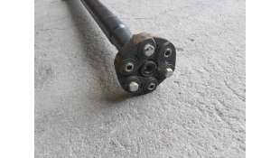 TRANSMISION CENTRAL HYUNDAI KONA 1.6 TGDI (177 CV) DE 2019 - D.4266653 / 49300J9000 2