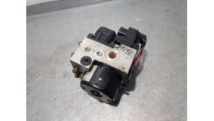 ABS HONDA CIVIC BERLINA 5 1.6 VTEC (110 CV) DE 2004 - D.4266776 / 11000041690 2