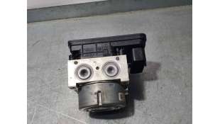 ABS CITROEN C4 CACTUS 1.6 Blue-HDI FAP (99 CV) DE 2017 - D.4266891 / 9819474880 2