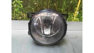 FARO ANTINIEBLA DERECHO RENAULT MEGANE II FAMILIAR 1.6 16V (112 CV) DE 2007 - D.4267127 / 8200074000