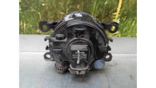 FARO ANTINIEBLA DERECHO RENAULT MEGANE II FAMILIAR 1.6 16V (112 CV) DE 2007 - D.4267127 / 8200074000 2