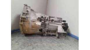 CAJA CAMBIOS BMW SERIE 3 COMPACT 2.0 16V (143 CV) DE 2002 - D.4267308 / BDH 2