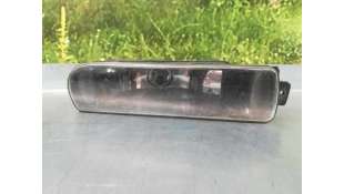 FARO ANTINIEBLA DERECHO BMW SERIE 3 COMPACT 2.0 16V (143 CV) DE 2002 - D.4267325 / 69055020
