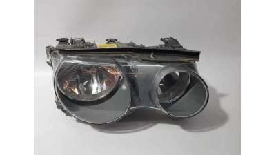 FARO DERECHO BMW SERIE 3 COMPACT 2.0 16V (143 CV) DE 2002 - D.4267327