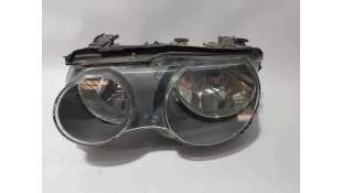 FARO IZQUIERDO BMW SERIE 3 COMPACT 2.0 16V (143 CV) DE 2002 - D.4267328