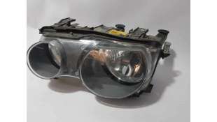 FARO IZQUIERDO BMW SERIE 3 COMPACT 2.0 16V (143 CV) DE 2002 - D.4267328 2