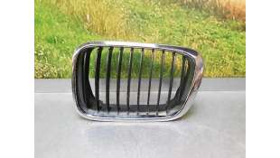 REJILLA DELANTERA BMW SERIE 3 COMPACT 2.0 16V (143 CV) DE 2002 - D.4267364