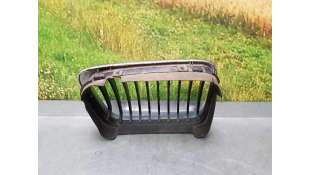 REJILLA DELANTERA BMW SERIE 3 COMPACT 2.0 16V (143 CV) DE 2002 - D.4267364 2