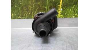 BOMBA AGUA ADICIONAL MERCEDES CLASE C COUPE 4.0 V8 (476 CV) DE 2016 - D.4267605 / A2118350364