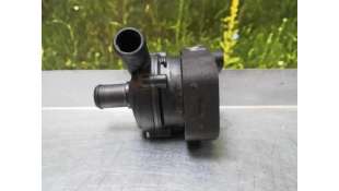BOMBA AGUA ADICIONAL MERCEDES CLASE C COUPE 4.0 V8 (476 CV) DE 2016 - D.4267605 / A2118350364 2