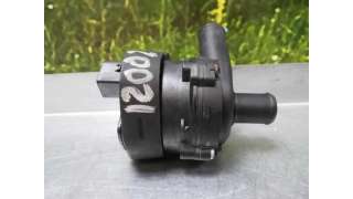 BOMBA AGUA ADICIONAL MERCEDES CLASE C COUPE 4.0 V8 (476 CV) DE 2016 - D.4267605 / A2118350364