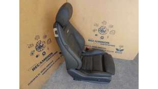 ASIENTO DELANTERO DERECHO MERCEDES CLASE C COUPE 4.0 V8 (476 CV) DE 2016 - D.4267612 2
