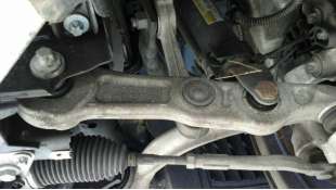 BRAZO SUSPENSION INFERIOR DELANTERO DERECHO MERCEDES CLASE C COUPE 4.0 V8 (476 CV) DE 2016 - D.4267617