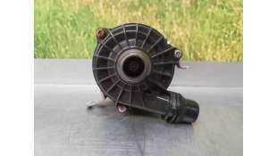 BOMBA AGUA ADICIONAL MERCEDES CLASE C COUPE 4.0 V8 (476 CV) DE 2016 - D.4267642 / A2055002900