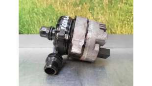 BOMBA AGUA ADICIONAL MERCEDES CLASE C COUPE 4.0 V8 (476 CV) DE 2016 - D.4267642 / A2055002900 2
