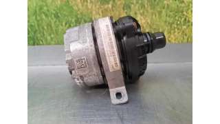 BOMBA AGUA ADICIONAL MERCEDES CLASE C COUPE 4.0 V8 (476 CV) DE 2016 - D.4267642 / A2055002900