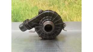 BOMBA AGUA ADICIONAL MERCEDES CLASE C COUPE 4.0 V8 (476 CV) DE 2016 - D.4267643 / A2055002800