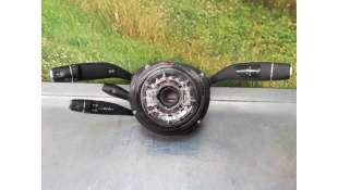 COM 2000 MERCEDES CLASE C COUPE 4.0 V8 (476 CV) DE 2016 - D.4267644