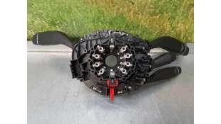 COM 2000 MERCEDES CLASE C COUPE 4.0 V8 (476 CV) DE 2016 - D.4267644 2