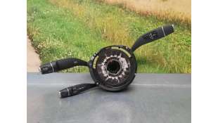 MANDO LUCES Y LIMPIA MERCEDES CLASE C COUPE 4.0 V8 (476 CV) DE 2016 - D.4267659