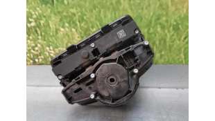 MANDO LUCES MERCEDES CLASE C COUPE 4.0 V8 (476 CV) DE 2016 - D.4267660 / A2059057007 2