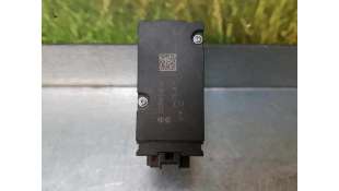 INTERRUPTOR MERCEDES CLASE C COUPE 4.0 V8 (476 CV) DE 2016 - D.4267666 / A2059056603 2