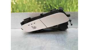 INTERRUPTOR MERCEDES CLASE C COUPE 4.0 V8 (476 CV) DE 2016 - D.4267675 / A2139057302