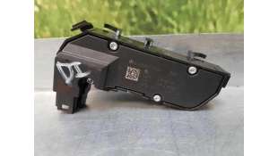 INTERRUPTOR MERCEDES CLASE C COUPE 4.0 V8 (476 CV) DE 2016 - D.4267675 / A2139057302 2