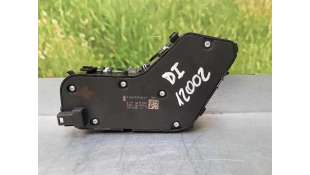 INTERRUPTOR MERCEDES CLASE C COUPE 4.0 V8 (476 CV) DE 2016 - D.4267677 / A2059056651 2