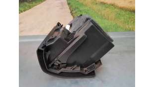 GUANTERA MERCEDES CLASE C COUPE 4.0 V8 (476 CV) DE 2016 - D.4267688 2