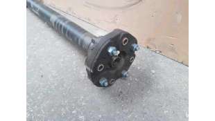 TRANSMISION CENTRAL MERCEDES CLASE C COUPE 4.0 V8 (476 CV) DE 2016 - D.4267693 / A2055001 2