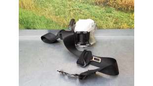 PRETENSOR AIRBAG TRASERO DERECHO MERCEDES CLASE C COUPE 4.0 V8 (476 CV) DE 2016 - D.4267694