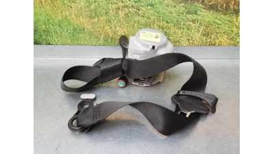 PRETENSOR AIRBAG TRASERO IZQUIERDO MERCEDES CLASE C COUPE 4.0 V8 (476 CV) DE 2016 - D.4267695