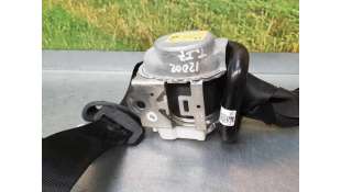 PRETENSOR AIRBAG TRASERO IZQUIERDO MERCEDES CLASE C COUPE 4.0 V8 (476 CV) DE 2016 - D.4267695 2