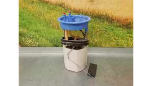 AFORADOR AUDI A1 1.0 TFSI (95 CV) DE 2015 - D.4267714 / 6R0919051N 2