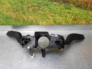 MANDO LUCES Y LIMPIA AUDI A1 1.0 TFSI (95 CV) DE 2015 - D.4267718 / 8X0953521B