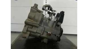 CAJA CAMBIOS AUDI A1 1.0 TFSI (95 CV) DE 2015 - D.4267720 / QTS 2