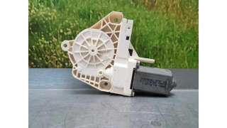 MOTOR ELEVALUNAS DELANTERO IZQUIERDO AUDI A1 1.0 TFSI (95 CV) DE 2015 - D.4267760 / 8K0959801C
