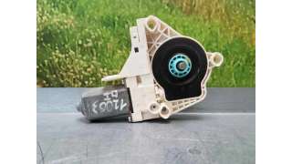 MOTOR ELEVALUNAS DELANTERO IZQUIERDO AUDI A1 1.0 TFSI (95 CV) DE 2015 - D.4267760 / 8K0959801C