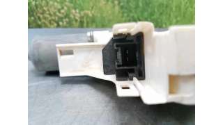 MOTOR ELEVALUNAS DELANTERO IZQUIERDO AUDI A1 1.0 TFSI (95 CV) DE 2015 - D.4267760 / 8K0959801C
