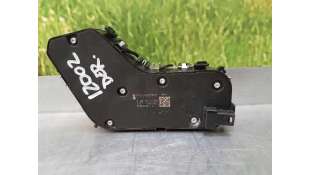 INTERRUPTOR MERCEDES CLASE C COUPE 4.0 V8 (476 CV) DE 2016 - D.4267799 / A2059057851 2