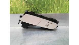 INTERRUPTOR MERCEDES CLASE C COUPE 4.0 V8 (476 CV) DE 2016 - D.4267800 / A2139057502