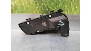 INTERRUPTOR MERCEDES CLASE C COUPE 4.0 V8 (476 CV) DE 2016 - D.4267800 / A2139057502 2