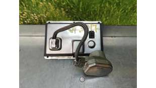 CENTRALITA FAROS XENON PEUGEOT 607 3.0 V6 24V (211 CV) DE 2006 - D.4267818 / 89035114 2