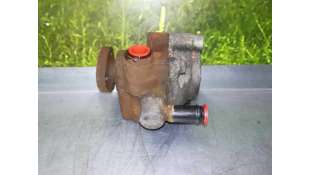 BOMBA DIRECCION SEAT TOLEDO 1.6 (75 CV) DE 1997 - D.4267850 / 1H0422155C 2