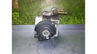 CAJA MARIPOSA SEAT TOLEDO 1.6 (75 CV) DE 1997 - D.4267857 / I44796 2