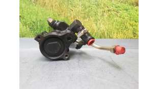 BOMBA DIRECCION FORD ESCORT BERL./TURNIER 1.8 Turbodiesel (90 CV) DE 1998 - D.4267947 / HBDCG 2